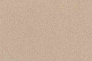 Ковролин Brintons Majestic Antique Silk m 12 фото  | FLOORDEALER